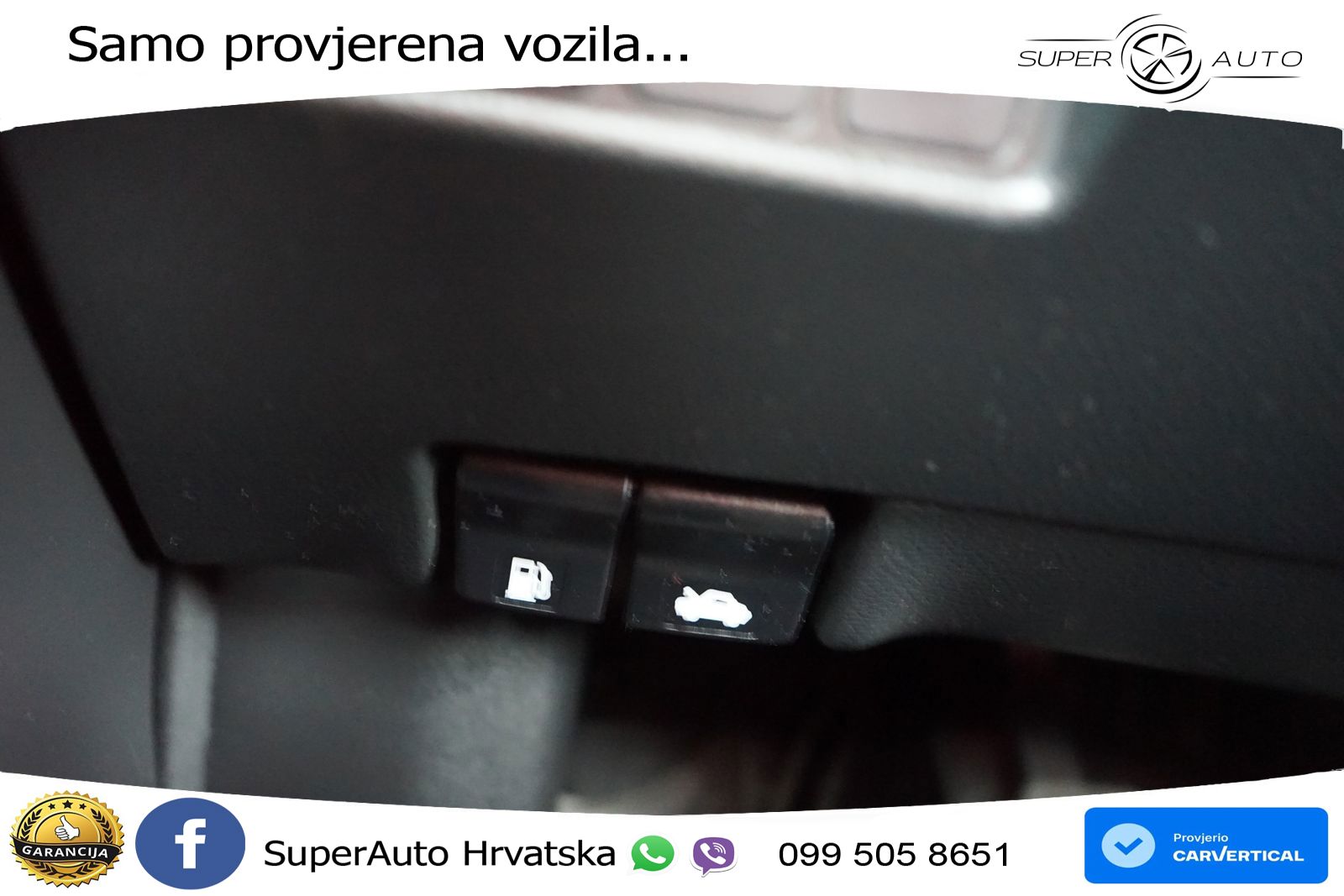 Nissan Qashqai 1.3i (140 KS) N-Connecta