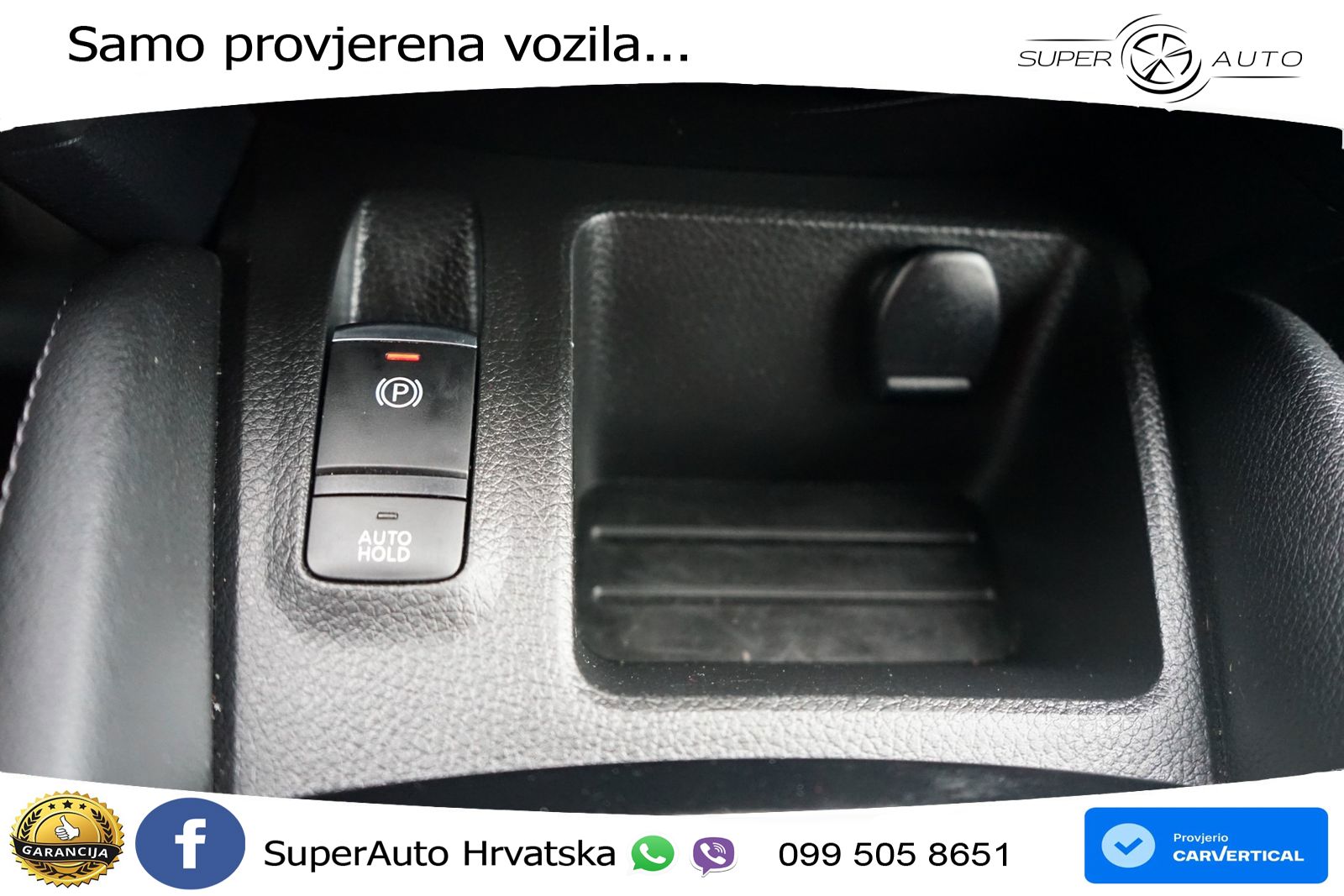 Nissan Qashqai 1.3i (140 KS) N-Connecta