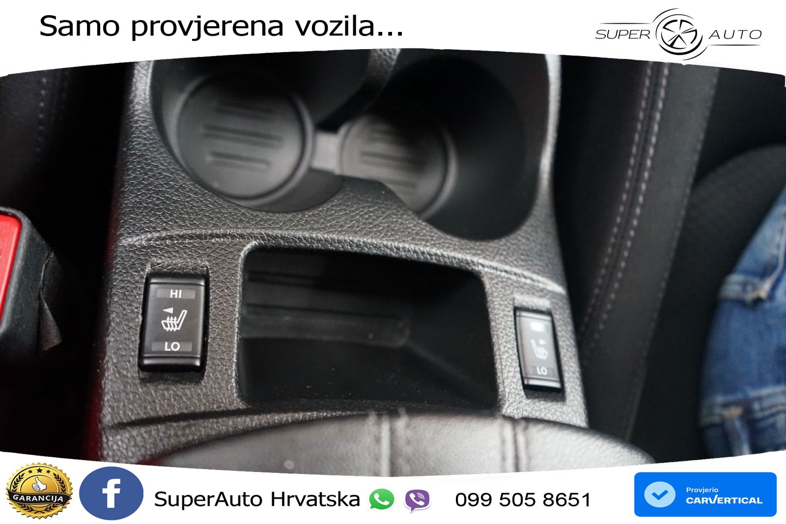 Nissan Qashqai 1.3i (140 KS) N-Connecta