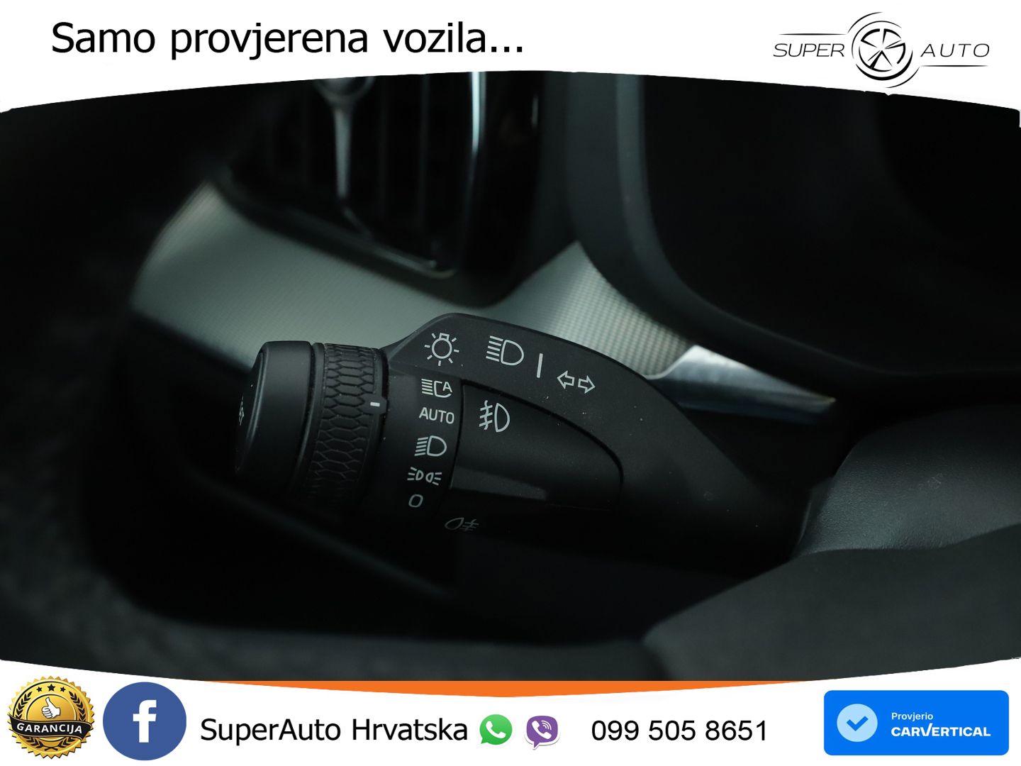 Volvo XC60 B4 Diesel AWD Geartronic LED+GR SJED+ACC