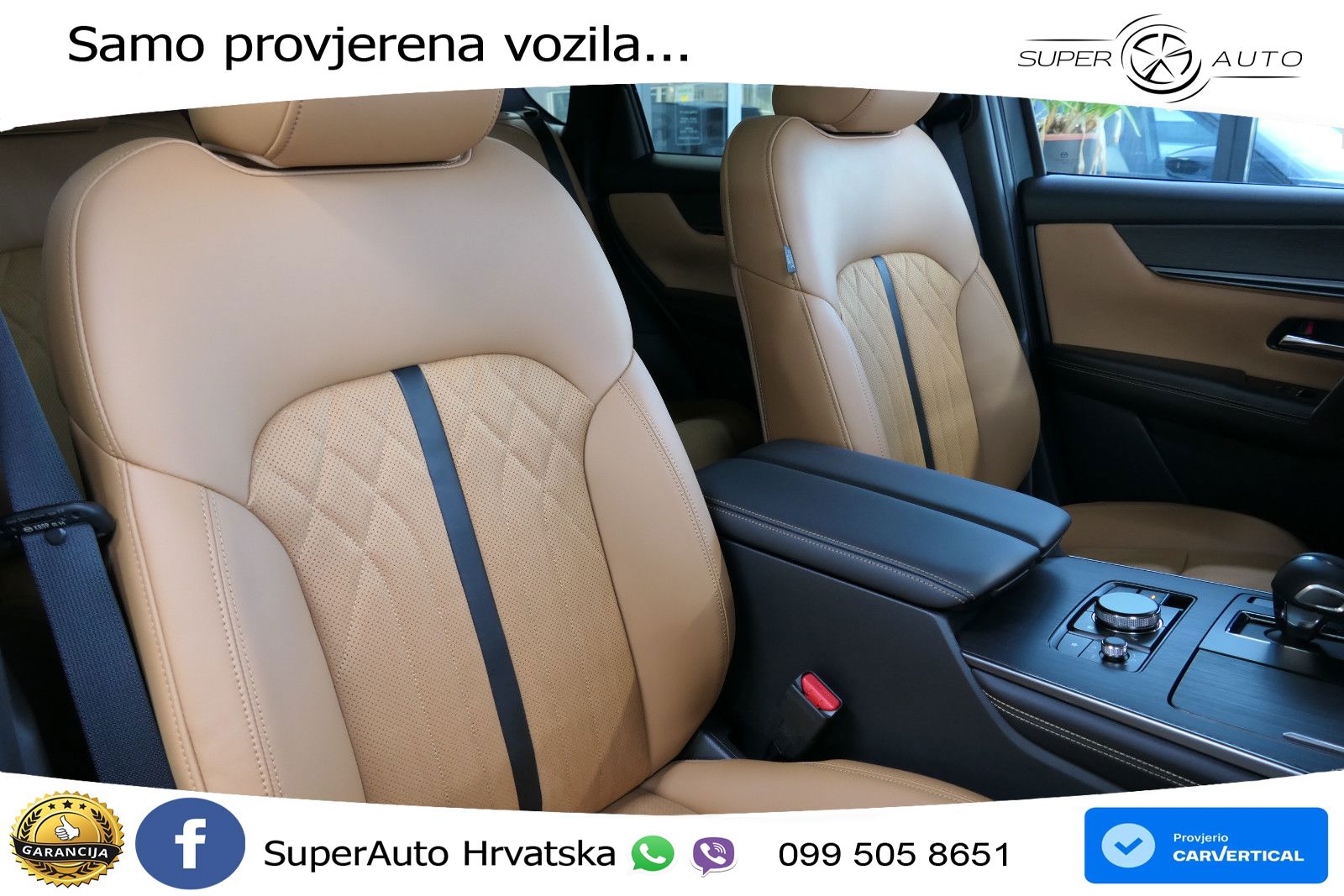 Mazda CX-60 2.5 e-Skyactiv (328 KS) AWD Automatic ACC+HEAD+4xGR SJED+360+PANO