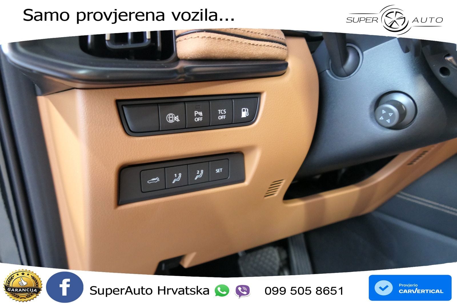 Mazda CX-60 2.5 e-Skyactiv (328 KS) AWD Automatic ACC+HEAD+4xGR SJED+360+PANO