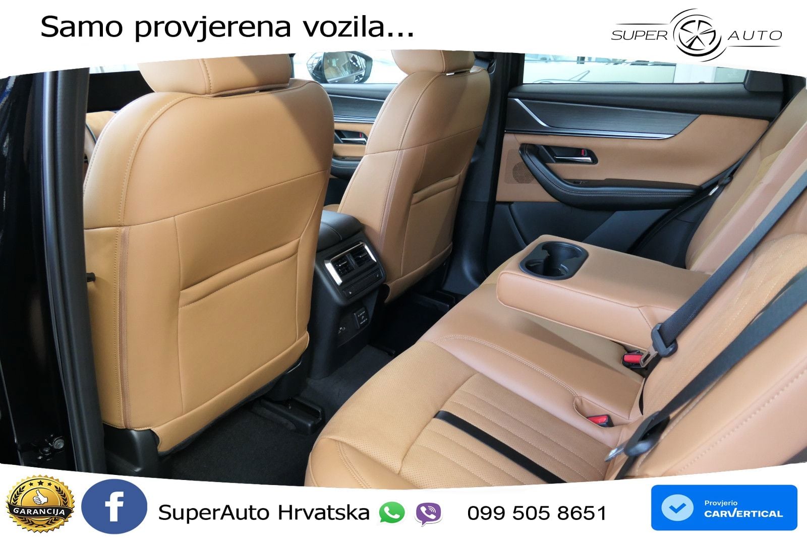 Mazda CX-60 2.5 e-Skyactiv (328 KS) AWD Automatic ACC+HEAD+4xGR SJED+360+PANO