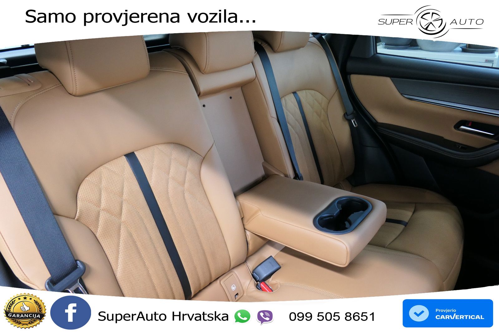 Mazda CX-60 2.5 e-Skyactiv (328 KS) AWD Automatic ACC+HEAD+4xGR SJED+360+PANO