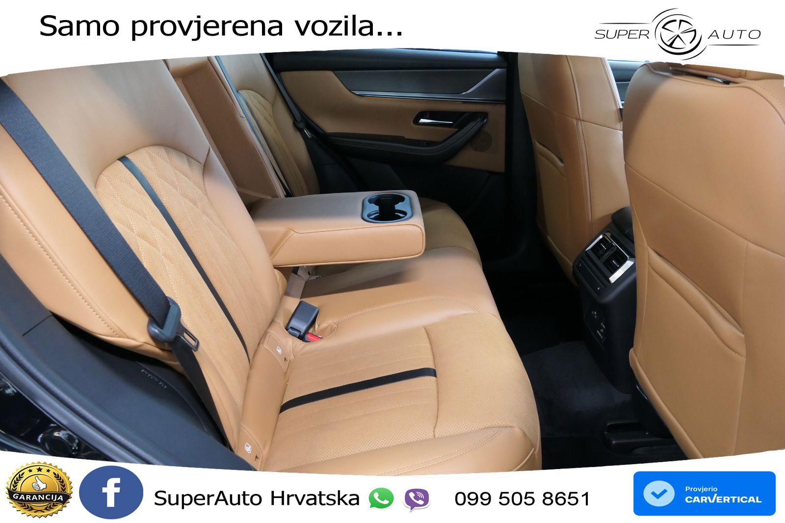 Mazda CX-60 2.5 e-Skyactiv (328 KS) AWD Automatic ACC+HEAD+4xGR SJED+360+PANO