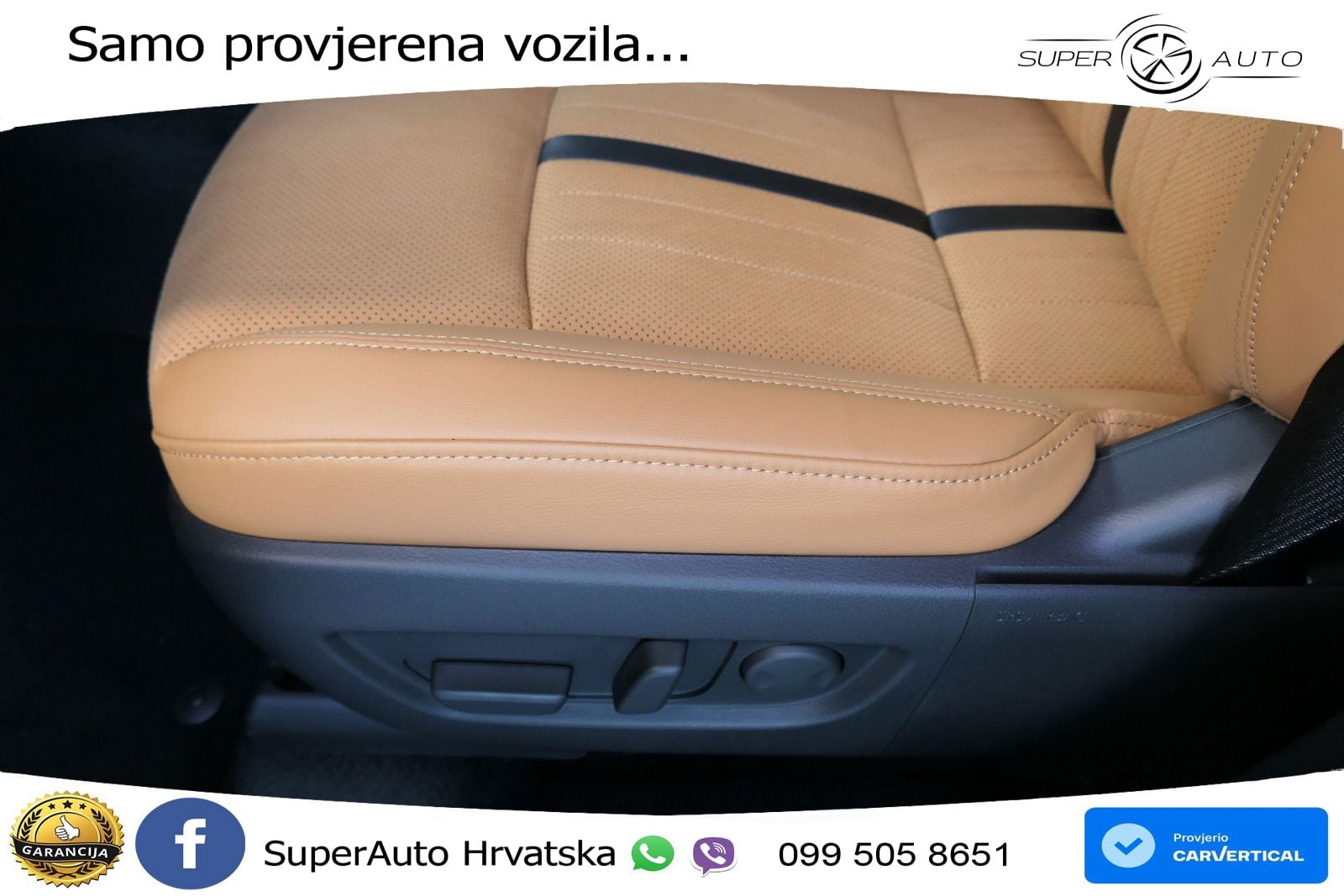Mazda CX-60 2.5 e-Skyactiv (328 KS) AWD Automatic ACC+HEAD+4xGR SJED+360+PANO