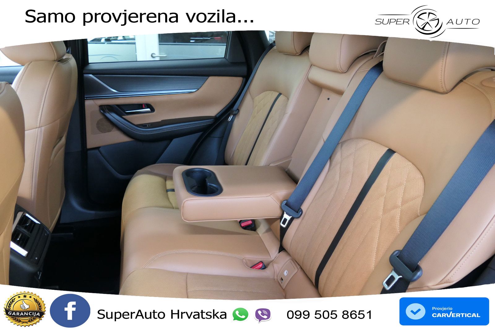 Mazda CX-60 2.5 e-Skyactiv (328 KS) AWD Automatic ACC+HEAD+4xGR SJED+360+PANO