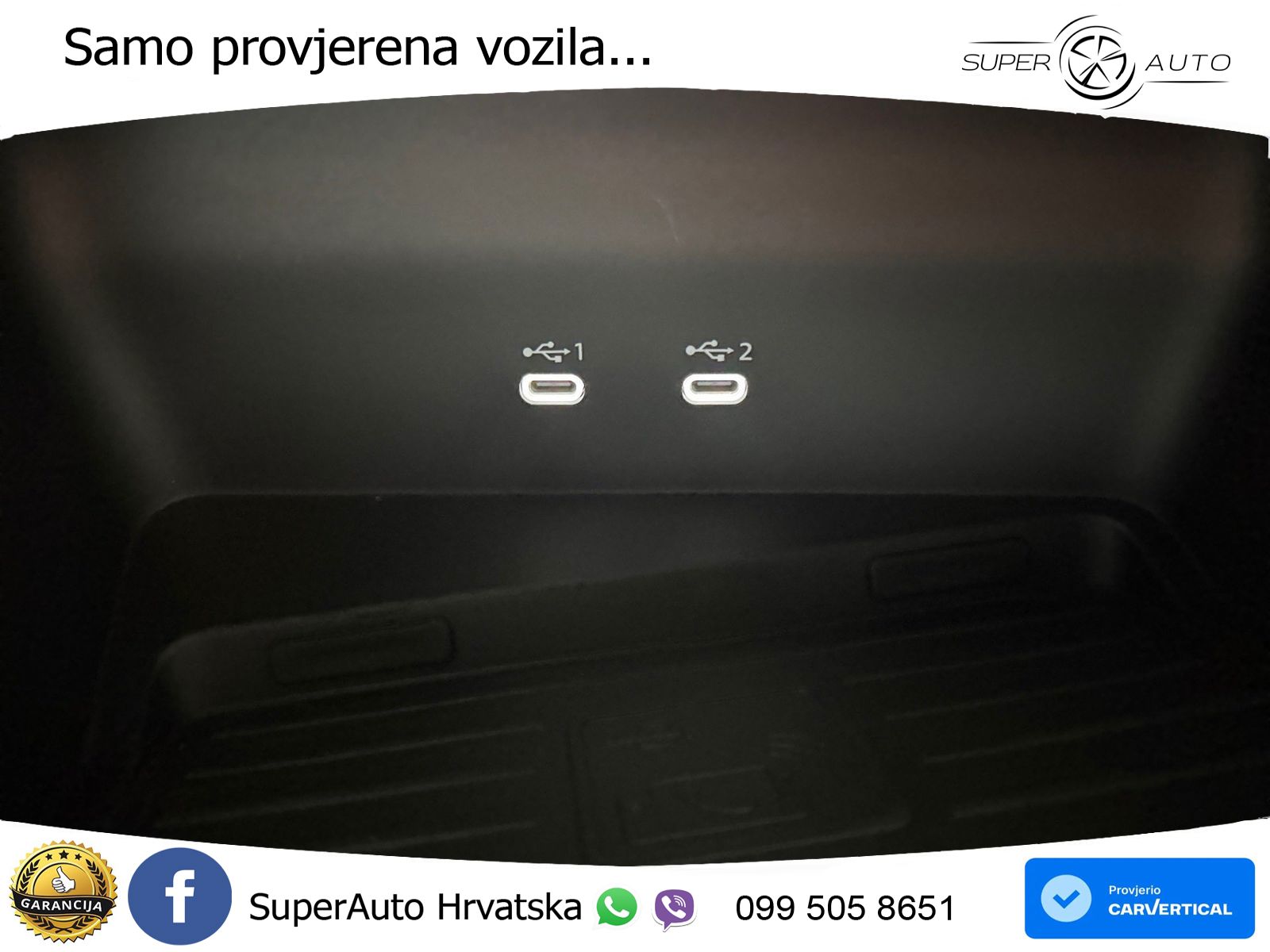 Audi A3 35 TFSI (150 KS) S line LED+GR SJED+ACC