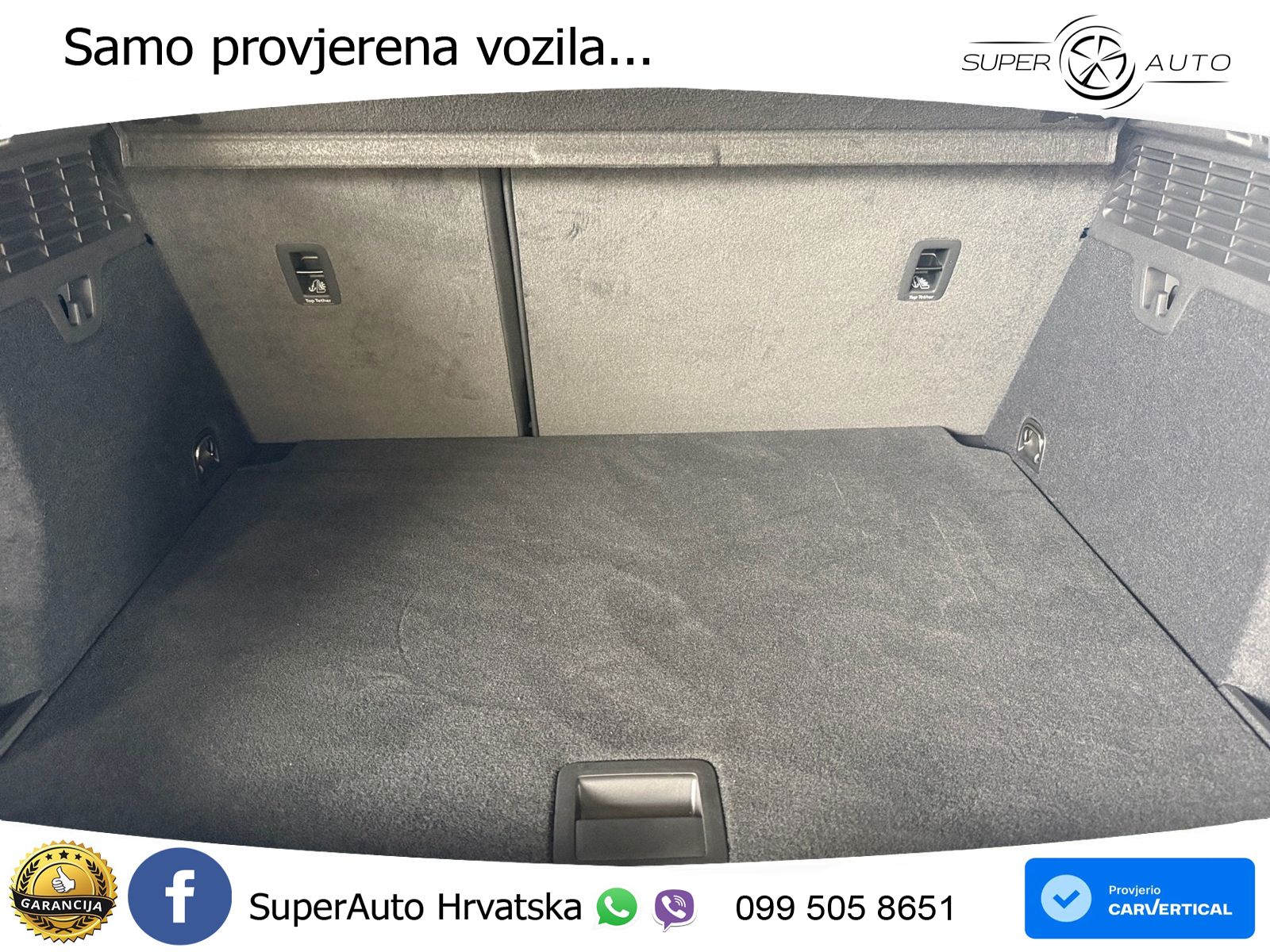 Audi A3 35 TFSI (150 KS) S line LED+GR SJED+ACC