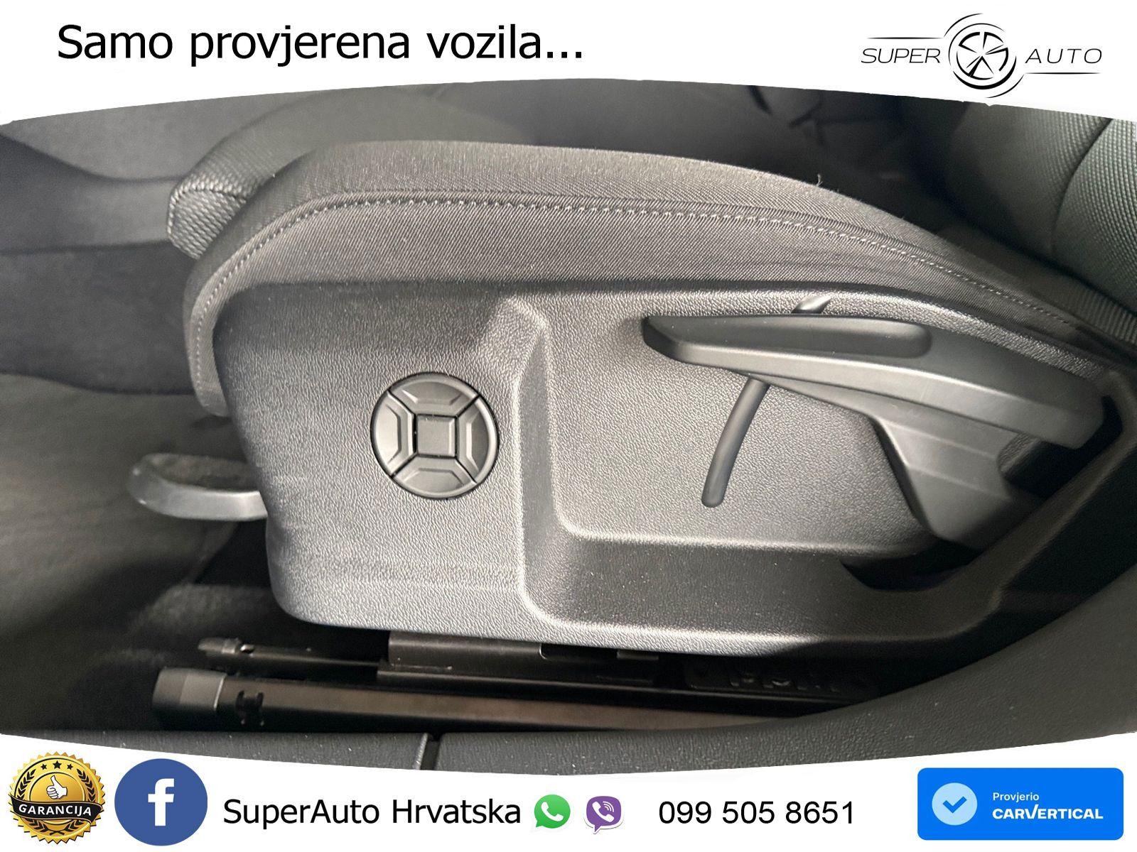 Audi A3 35 TFSI (150 KS) S line LED+GR SJED+ACC