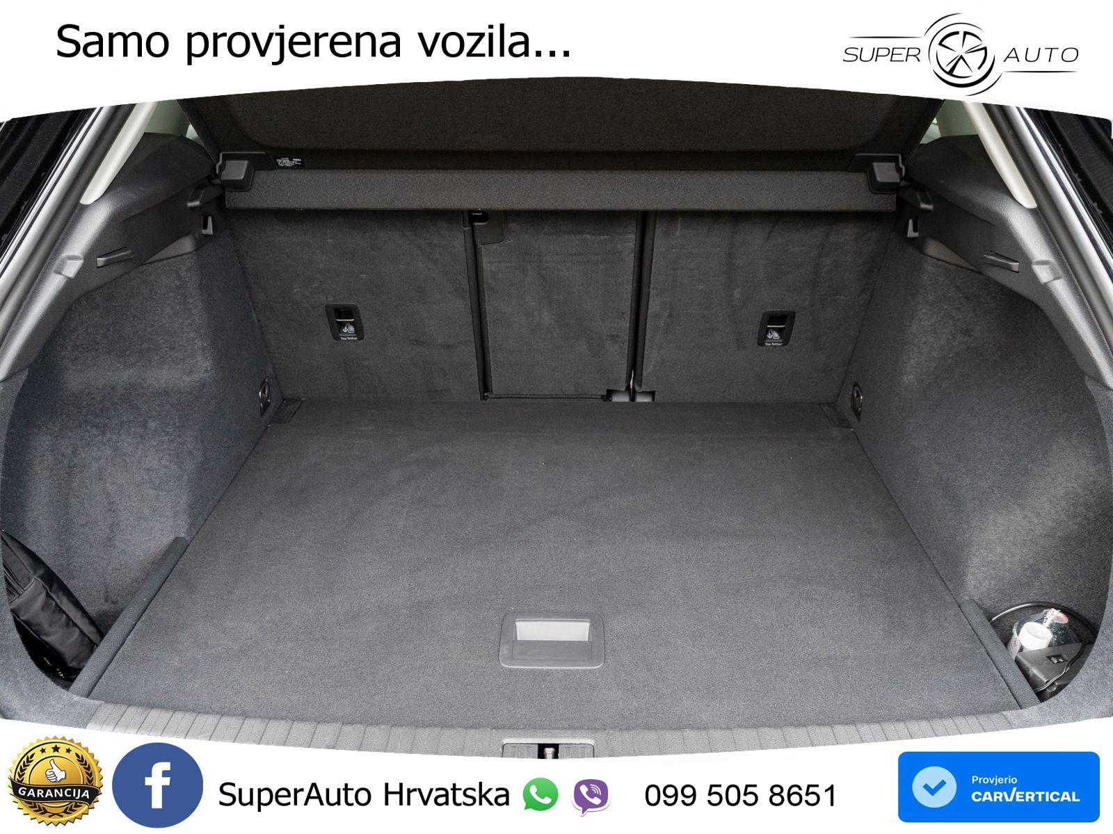Audi Q3 35 TDI (150 KS) S tronic