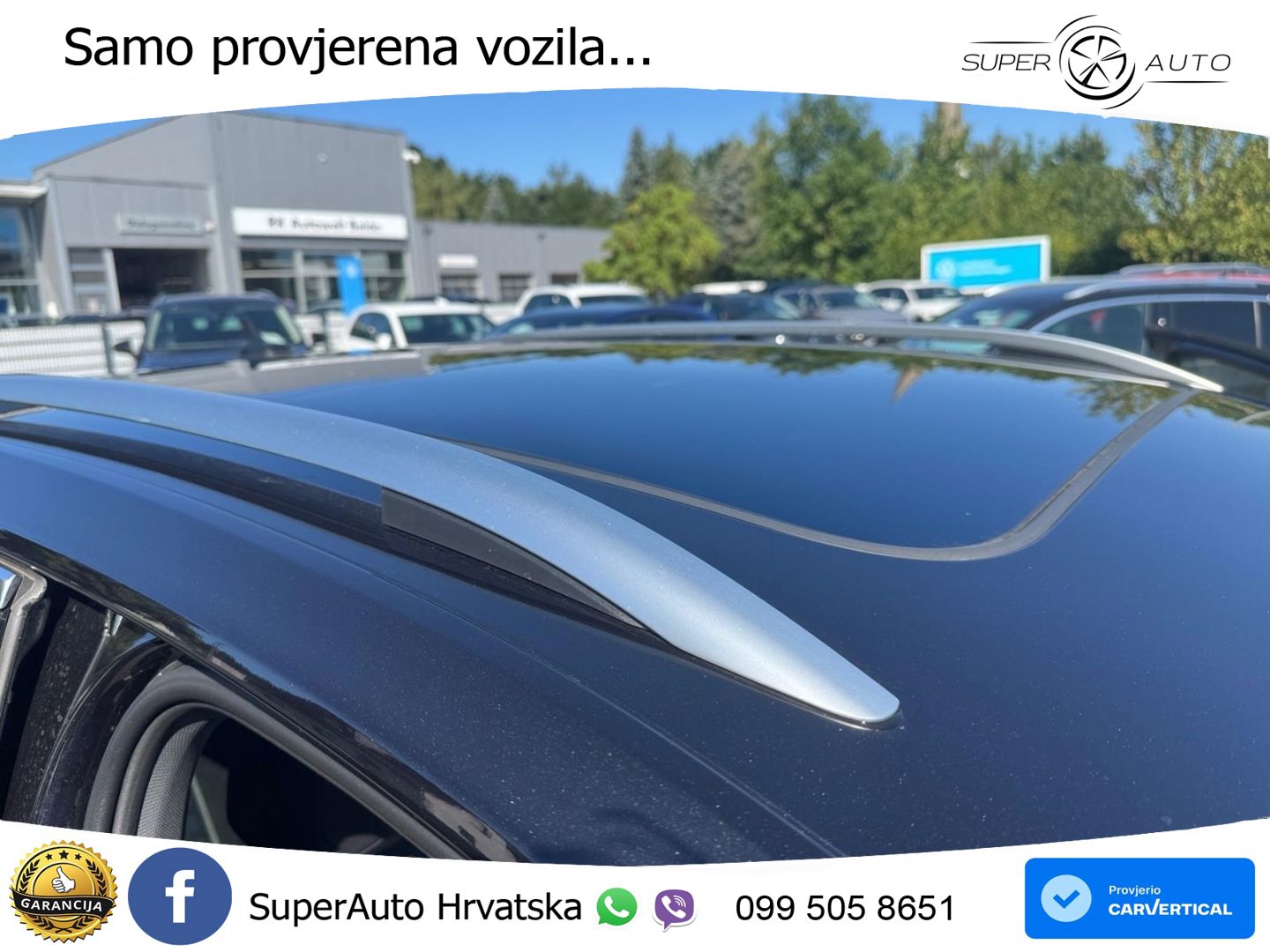 Volkswagen T-Roc I R 2.0 TSI (300 KS) OPF 4M DSG LED+GR SJED+ACC