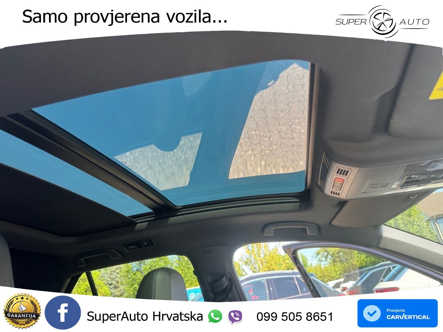 Volkswagen T-Roc I R 2.0 TSI (300 KS) OPF 4M DSG LED+GR SJED+ACC
