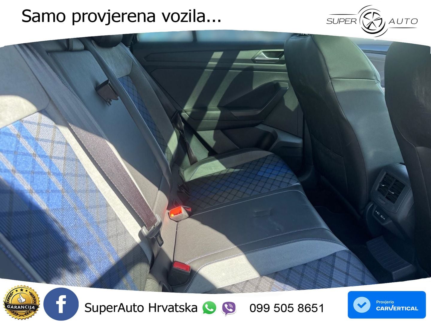 Volkswagen T-Roc I R 2.0 TSI (300 KS) OPF 4M DSG LED+GR SJED+ACC
