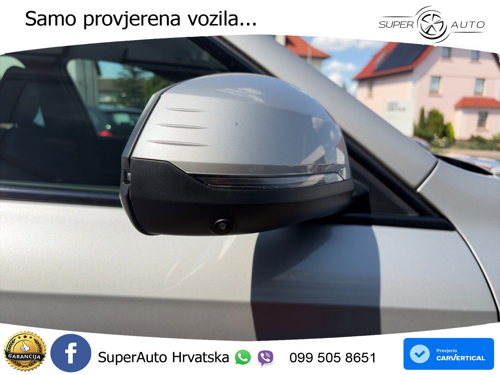 BMW X1 20d (163 KS) xDrive Steptronic M Sport LED+GR SJED+ACC