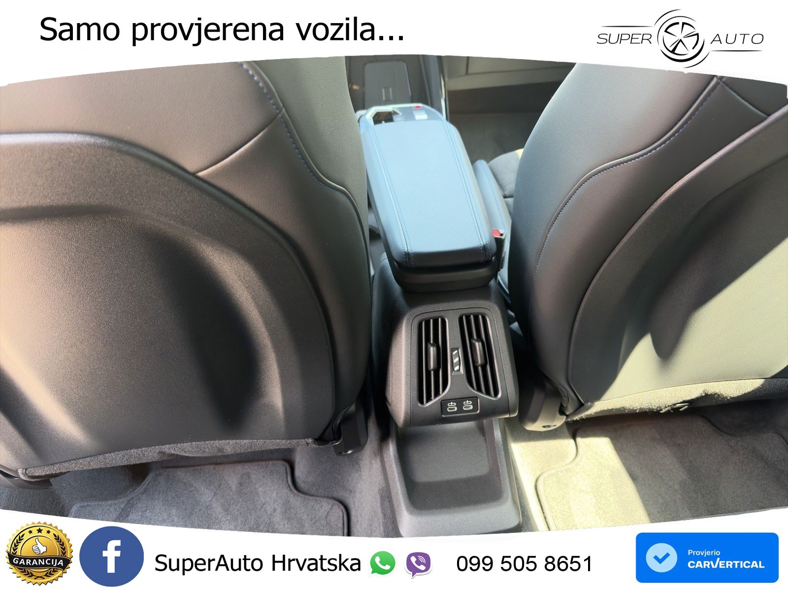 BMW X1 20d (163 KS) xDrive Steptronic M Sport LED+GR SJED+ACC