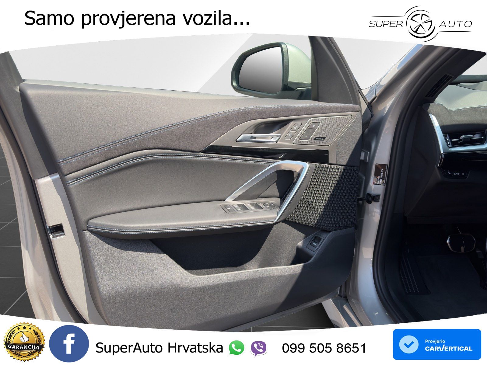 BMW X1 20d (163 KS) xDrive Steptronic M Sport LED+GR SJED+ACC