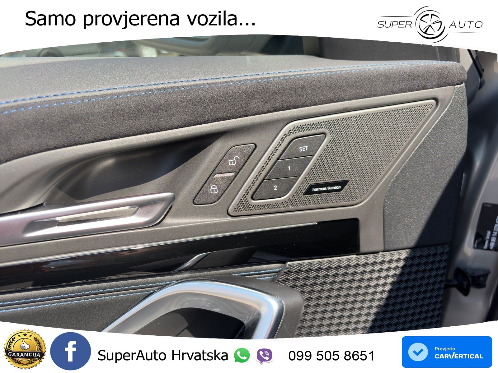 BMW X1 20d (163 KS) xDrive Steptronic M Sport LED+GR SJED+ACC