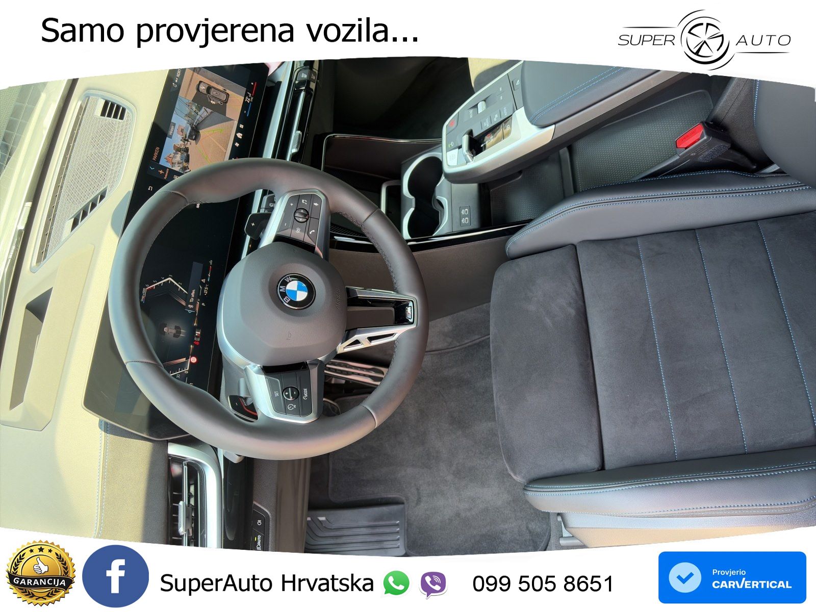 BMW X1 20d (163 KS) xDrive Steptronic M Sport LED+GR SJED+ACC