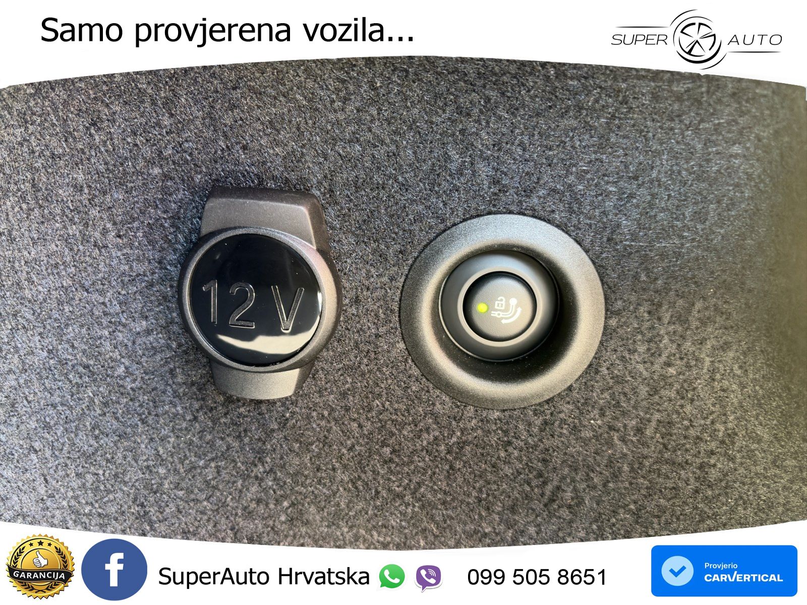 BMW X1 20d (163 KS) xDrive Steptronic M Sport LED+GR SJED+ACC