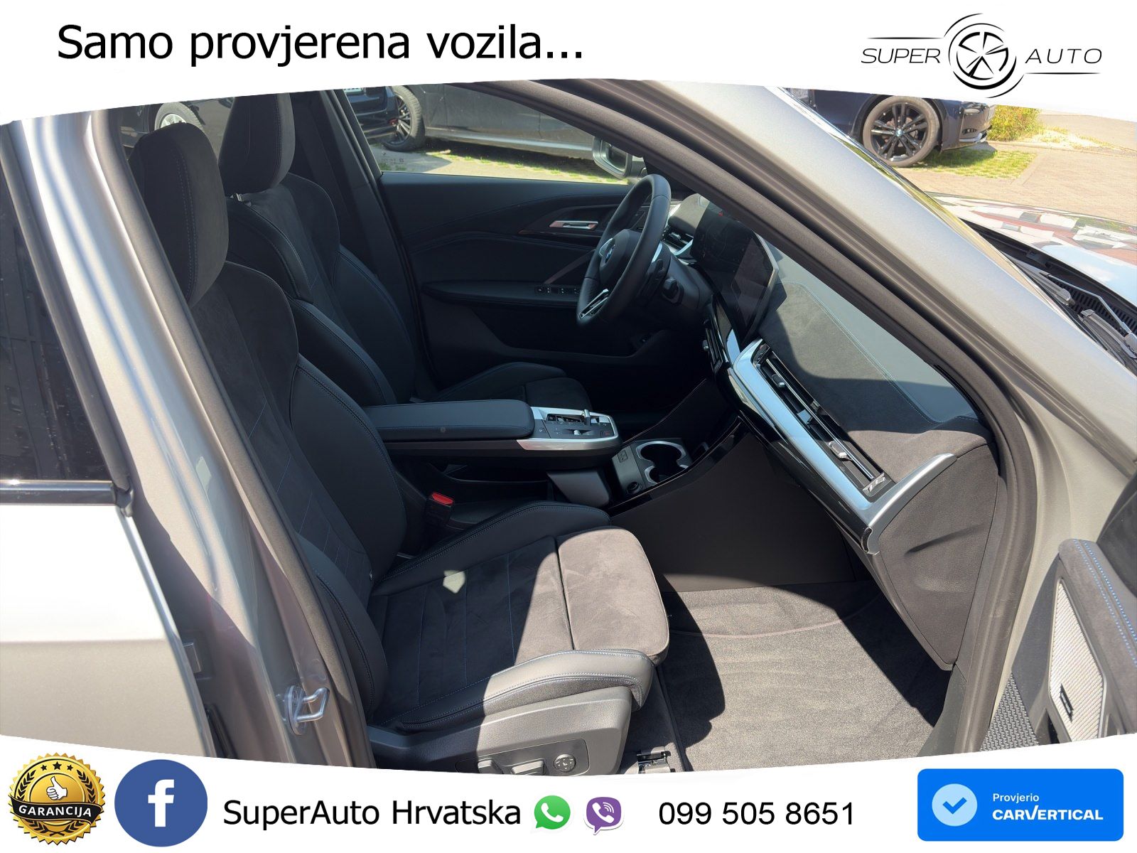 BMW X1 20d (163 KS) xDrive Steptronic M Sport LED+GR SJED+ACC