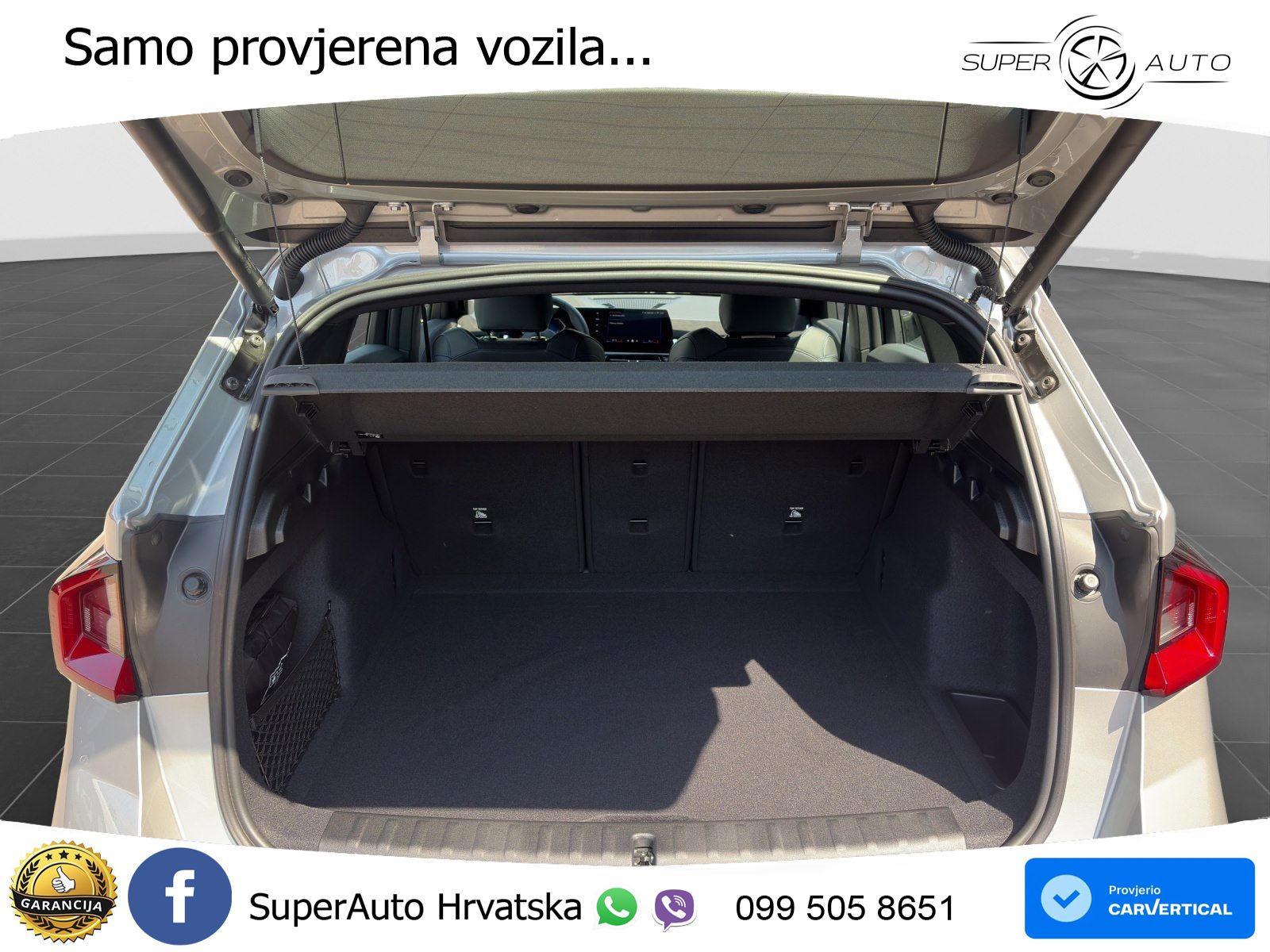 BMW X1 20d (163 KS) xDrive Steptronic M Sport LED+GR SJED+ACC