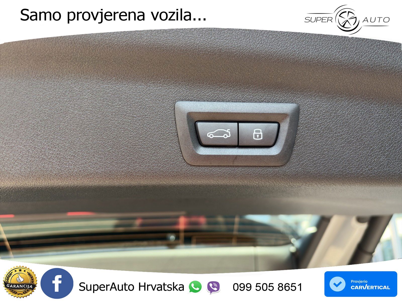 BMW X1 20d (163 KS) xDrive Steptronic M Sport LED+GR SJED+ACC