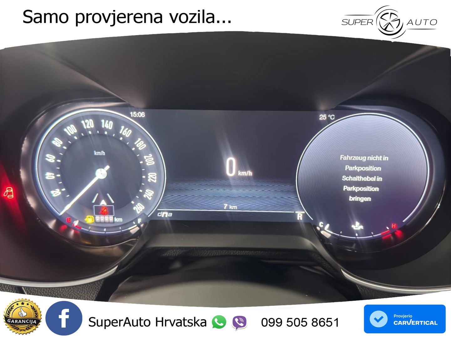 Alfa Romeo Giulia 2.2 MultiJet II (210 KS) Q4 Automatic LED+GR SJED+ACC