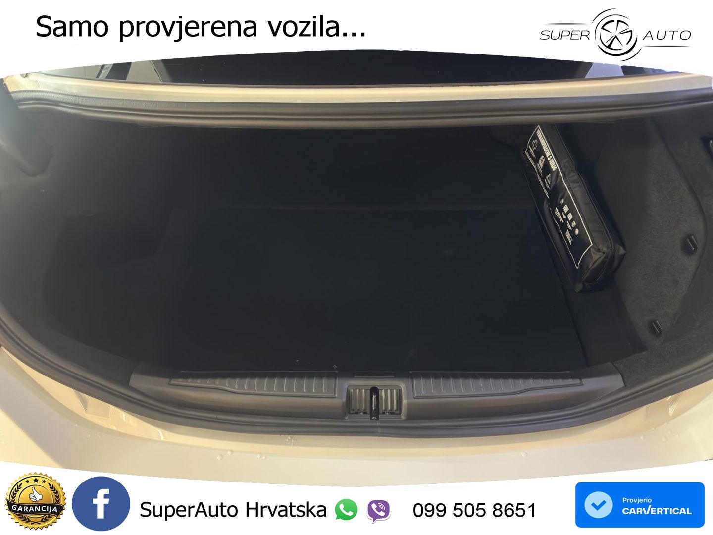 Alfa Romeo Giulia 2.2 MultiJet II (210 KS) Q4 Automatic LED+GR SJED+ACC