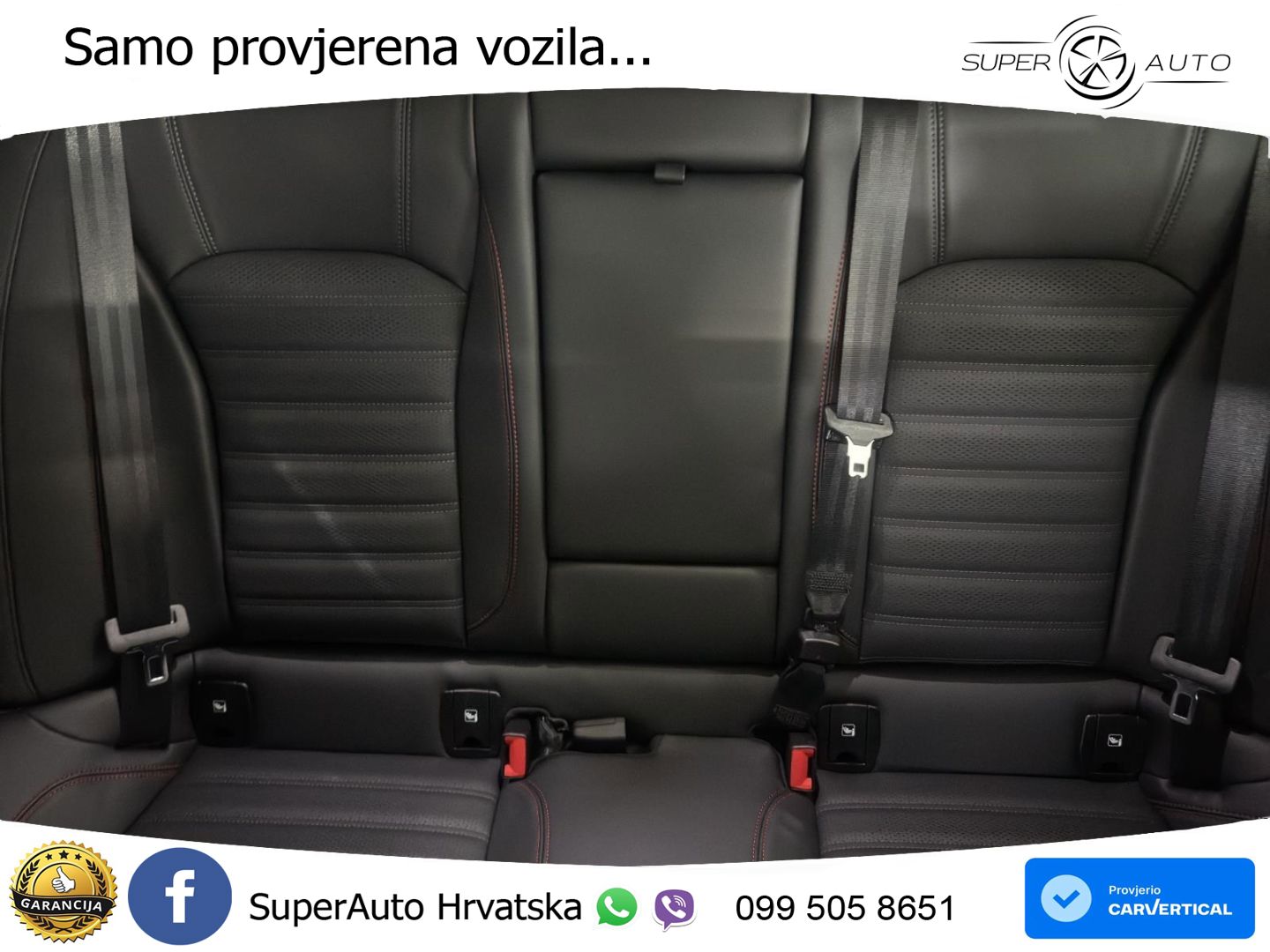 Alfa Romeo Giulia 2.2 MultiJet II (210 KS) Q4 Automatic LED+GR SJED+ACC