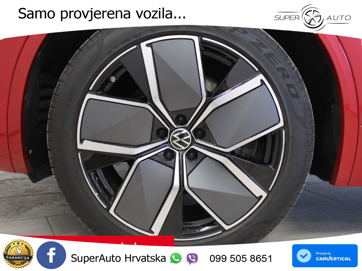Volkswagen Touareg 3.0 V6 TDI (286 KS) 4MOTION Tiptronic ACC+HEAD+4xGR SJED+360+PANO