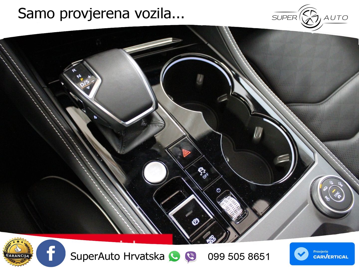 Volkswagen Touareg 3.0 V6 TDI (286 KS) 4MOTION Tiptronic ACC+HEAD+4xGR SJED+360+PANO