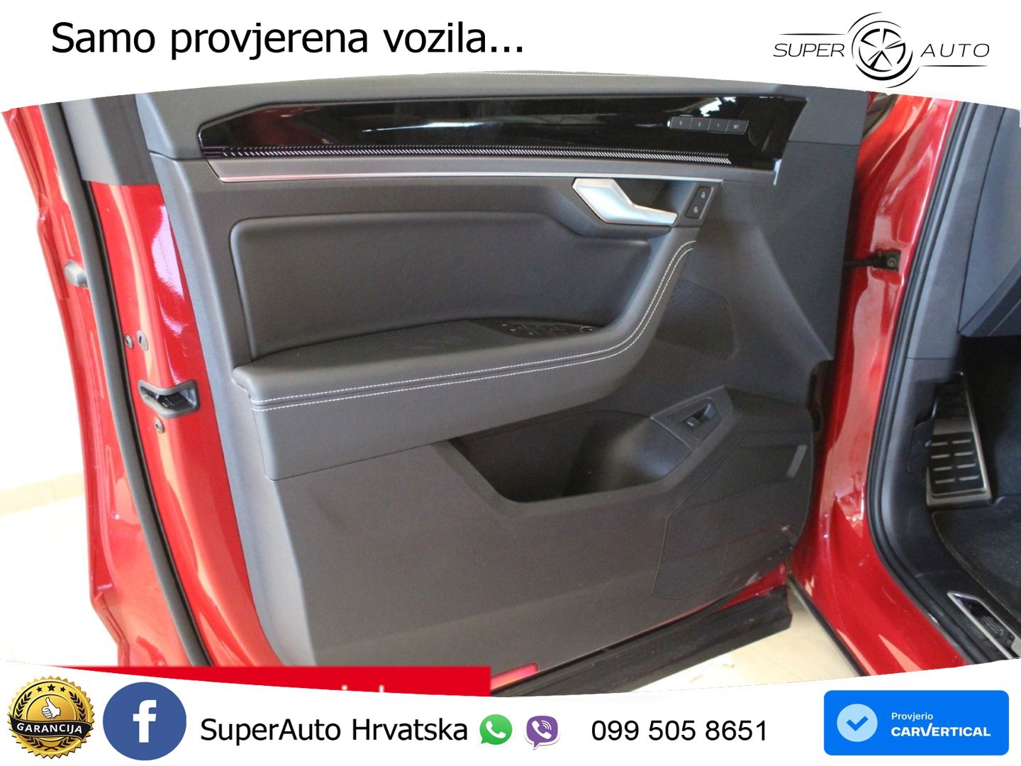 Volkswagen Touareg 3.0 V6 TDI (286 KS) 4MOTION Tiptronic ACC+HEAD+4xGR SJED+360+PANO