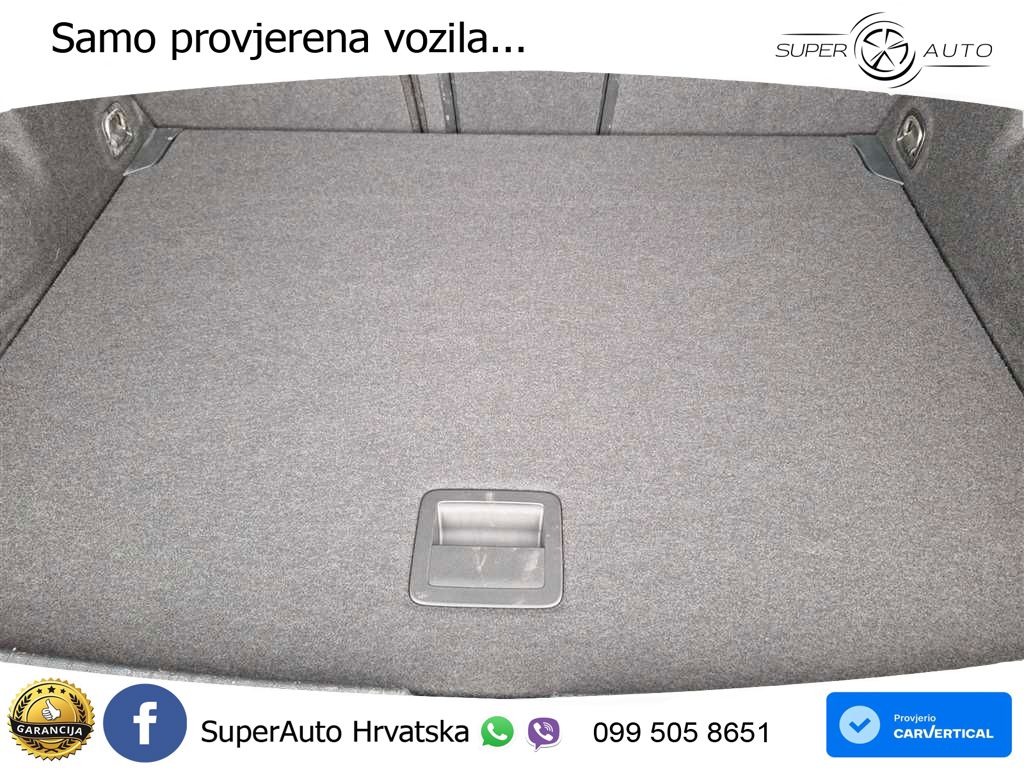 Volkswagen T-Roc I 2.0 TDI (116 KS) LED+GR SJED+ACC