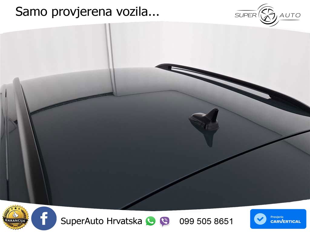 Volkswagen T-Roc I 2.0 TDI (116 KS) LED+GR SJED+ACC