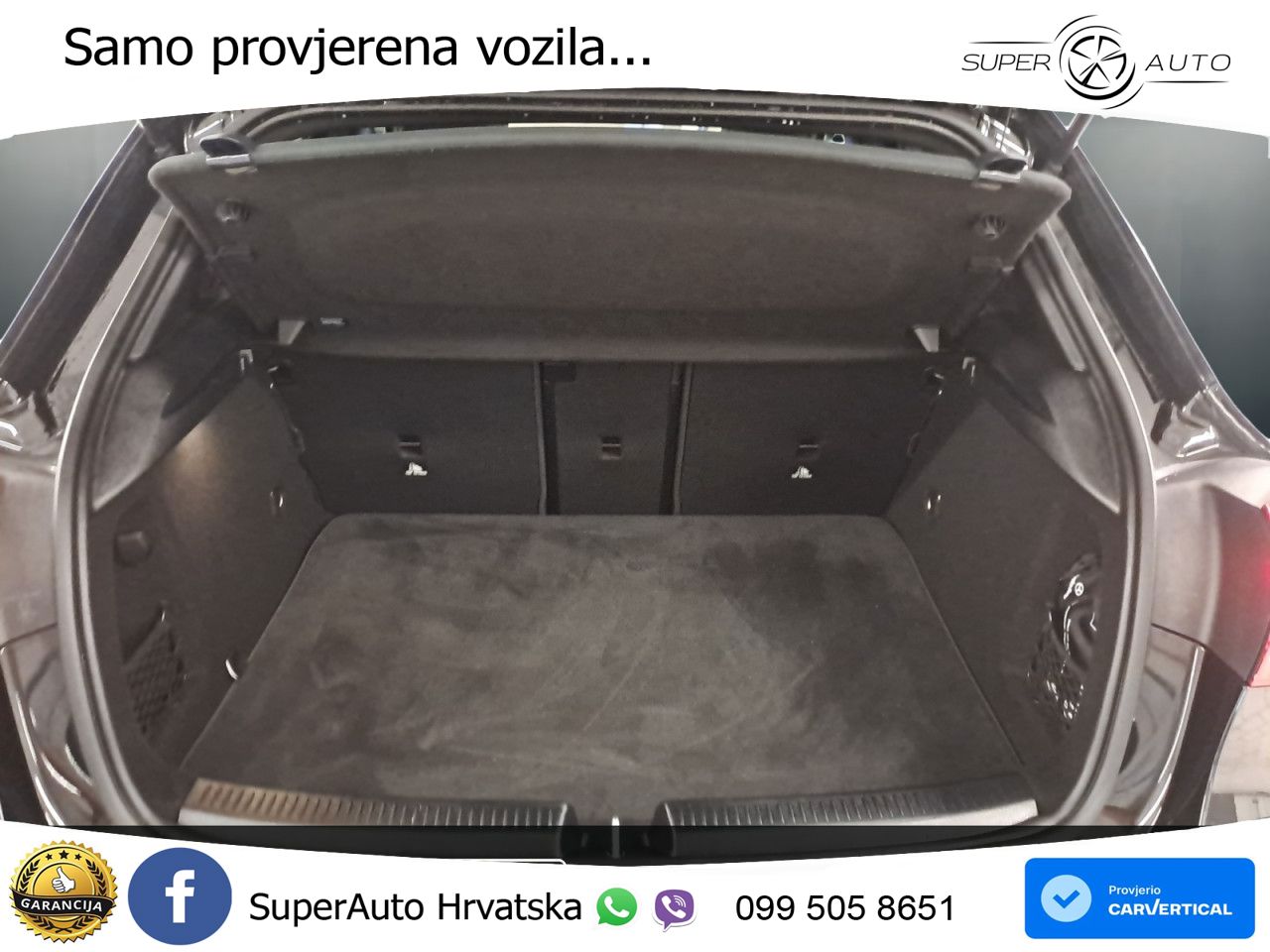 Mercedes-Benz AMG A 45 S 4MATIC+ AMG SPEEDSHIFT DCT 8G ACC+GR SJED+360+PANO