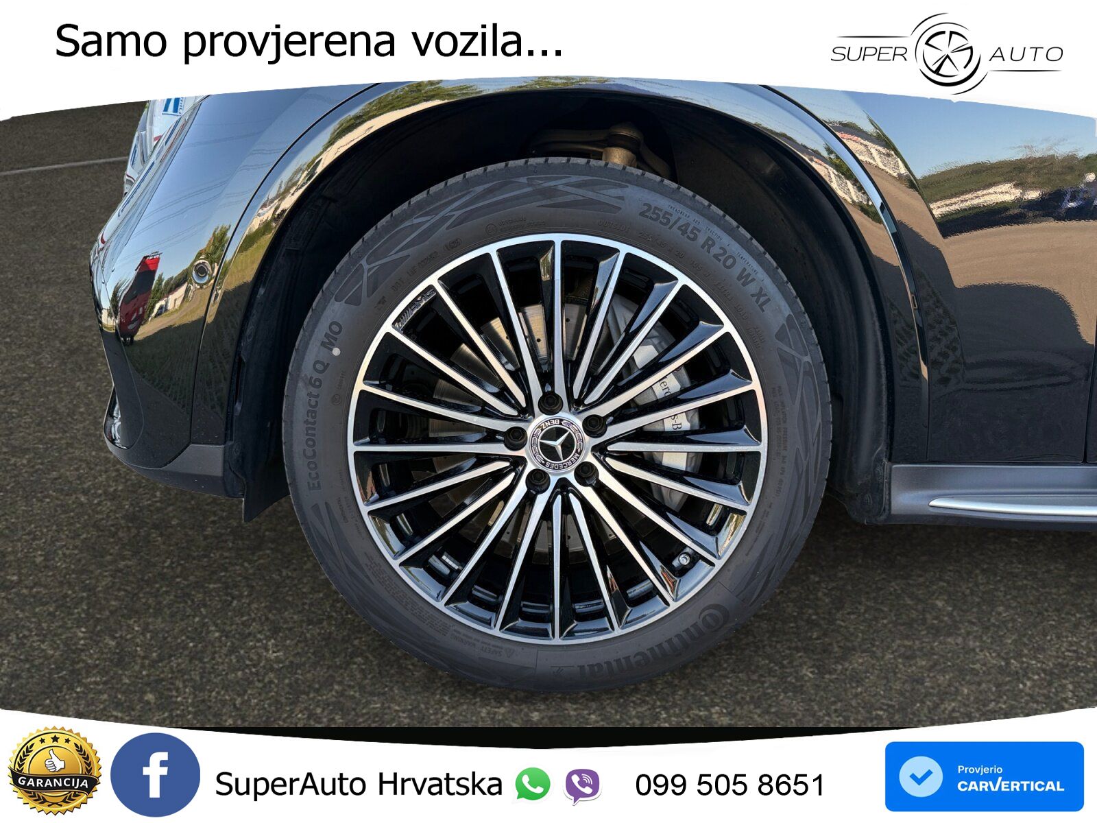 Mercedes GLC Coupe 300 (258 KS) 4MATIC 9G-TRONIC AMG LED+GR SJED+ACC