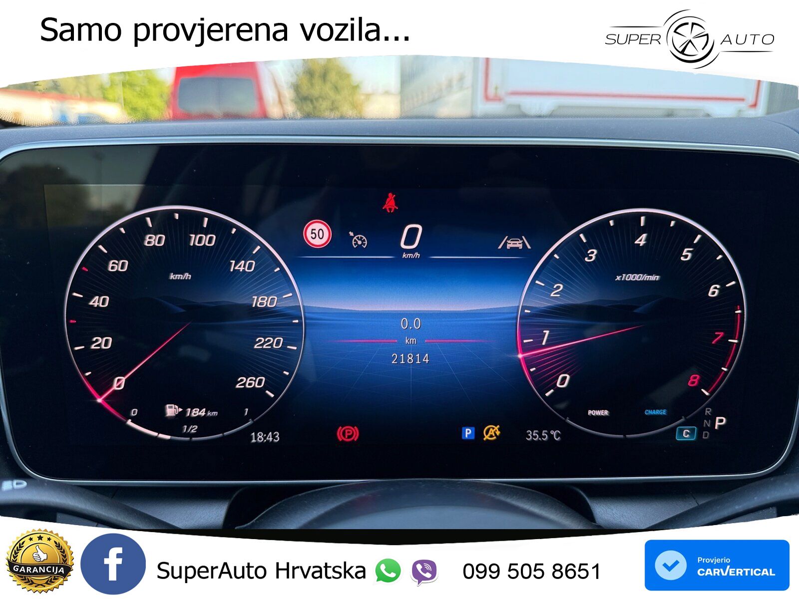 Mercedes GLC Coupe 300 (258 KS) 4MATIC 9G-TRONIC AMG LED+GR SJED+ACC