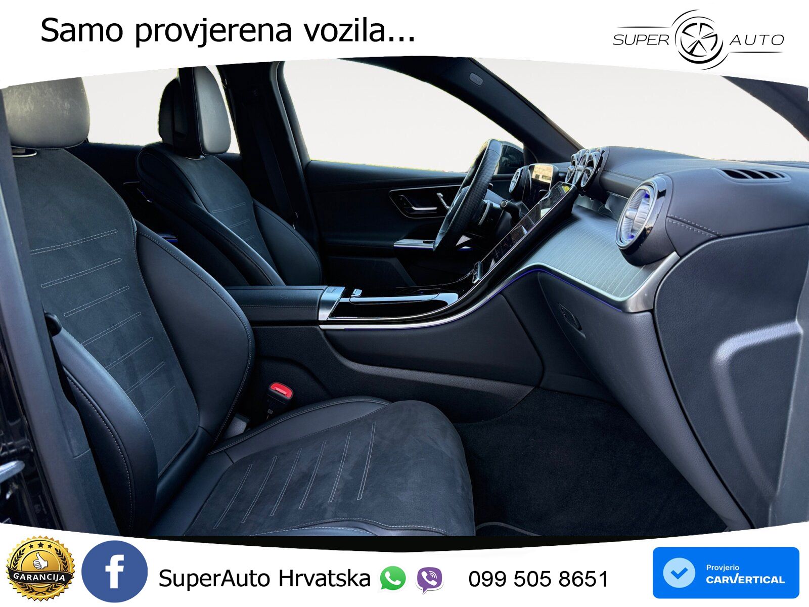Mercedes GLC Coupe 300 (258 KS) 4MATIC 9G-TRONIC AMG LED+GR SJED+ACC