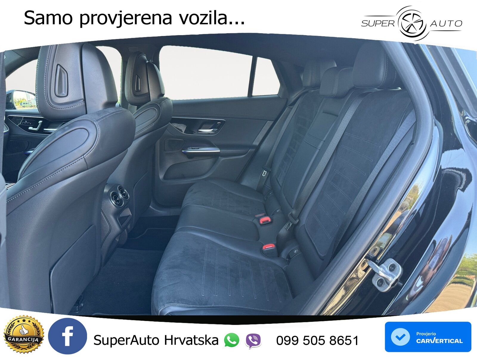 Mercedes GLC Coupe 300 (258 KS) 4MATIC 9G-TRONIC AMG LED+GR SJED+ACC