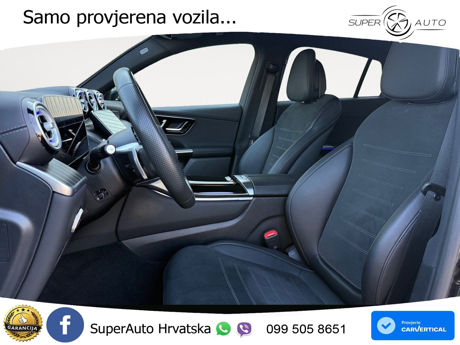 Mercedes GLC Coupe 300 (258 KS) 4MATIC 9G-TRONIC AMG LED+GR SJED+ACC