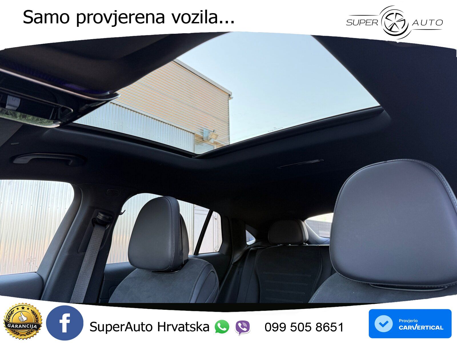 Mercedes GLC Coupe 300 (258 KS) 4MATIC 9G-TRONIC AMG LED+GR SJED+ACC