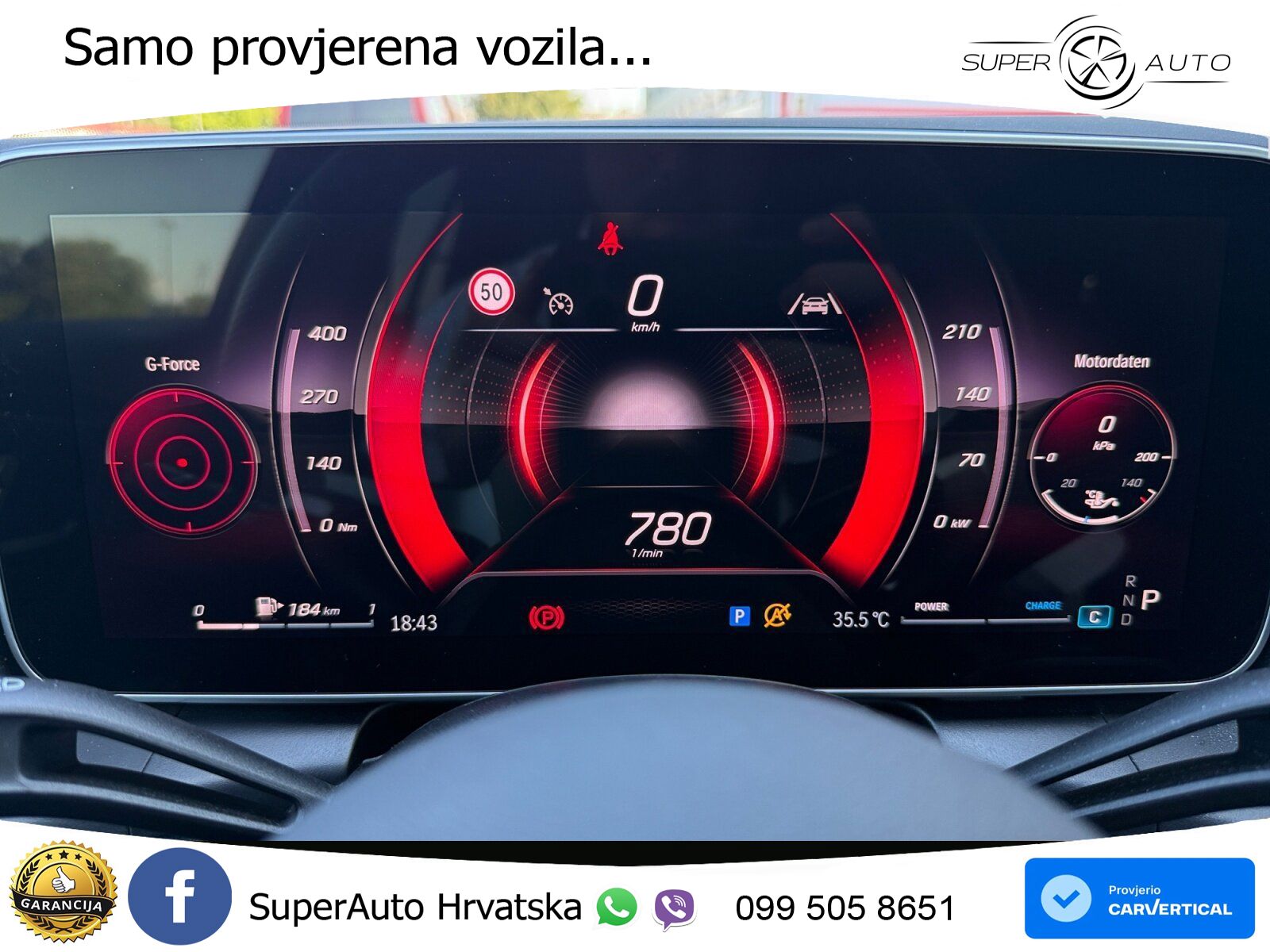 Mercedes GLC Coupe 300 (258 KS) 4MATIC 9G-TRONIC AMG LED+GR SJED+ACC