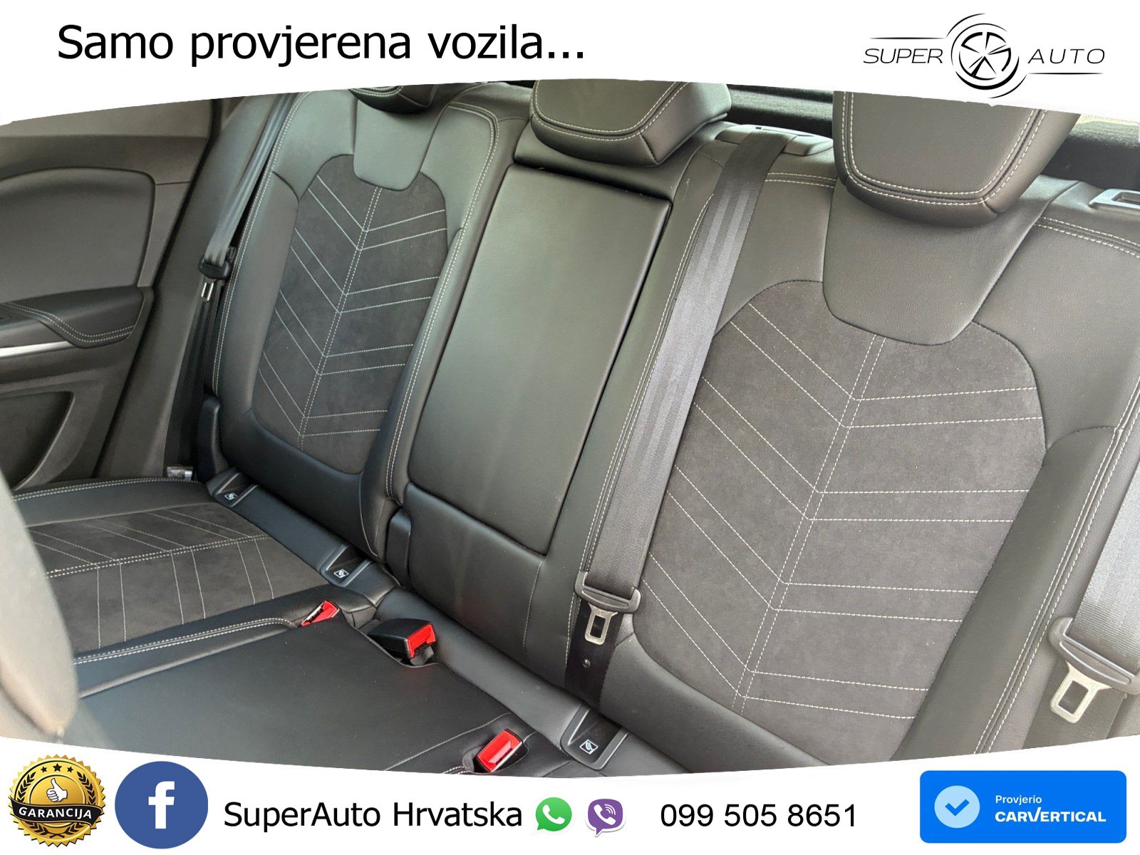 Opel Grandland 1.2i Turbo (130 KS)