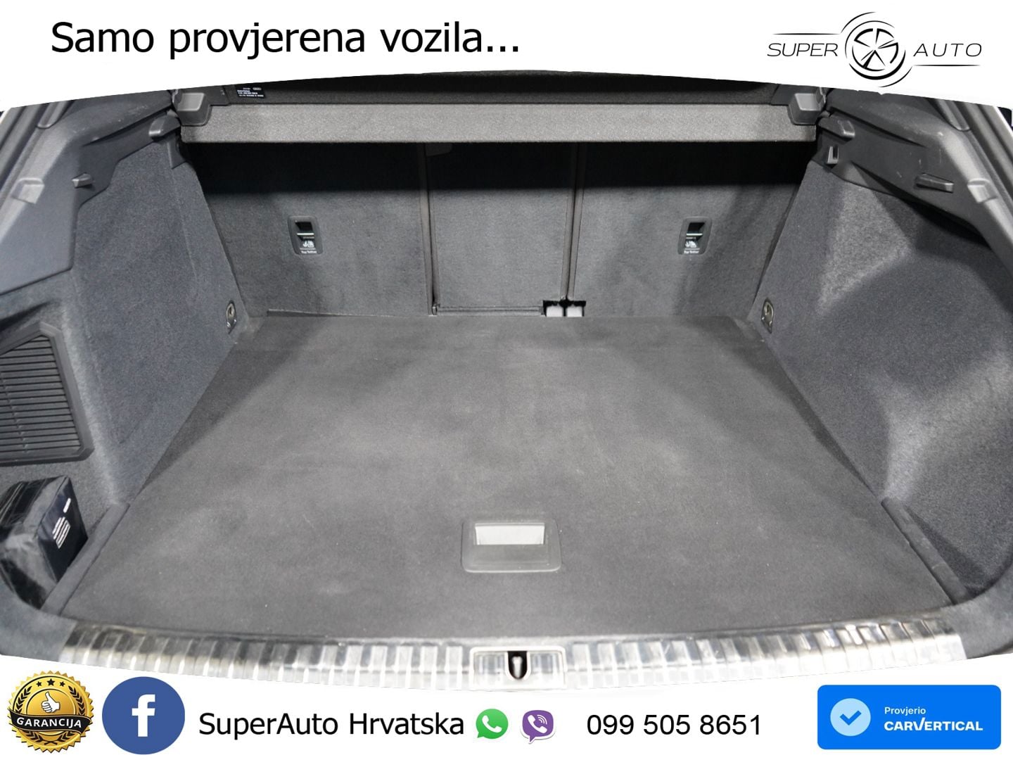 Audi Q3 45 TFSIe (245 KS) S tronic S line LED+GR SJED+ACC