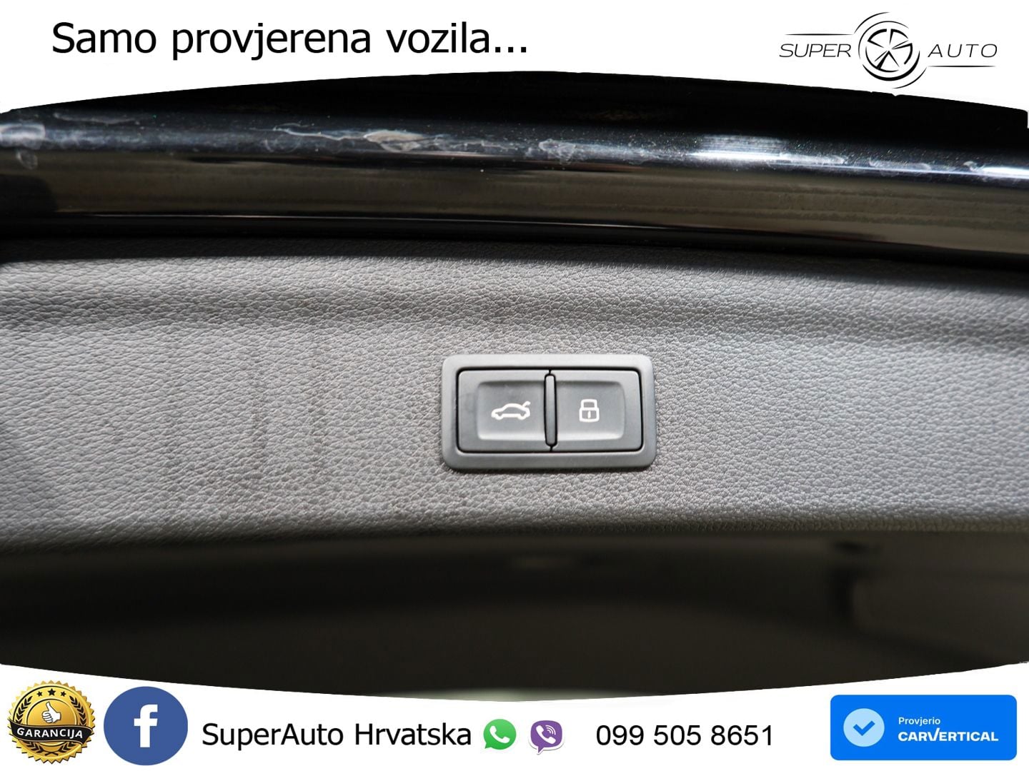 Audi Q3 45 TFSIe (245 KS) S tronic S line LED+GR SJED+ACC