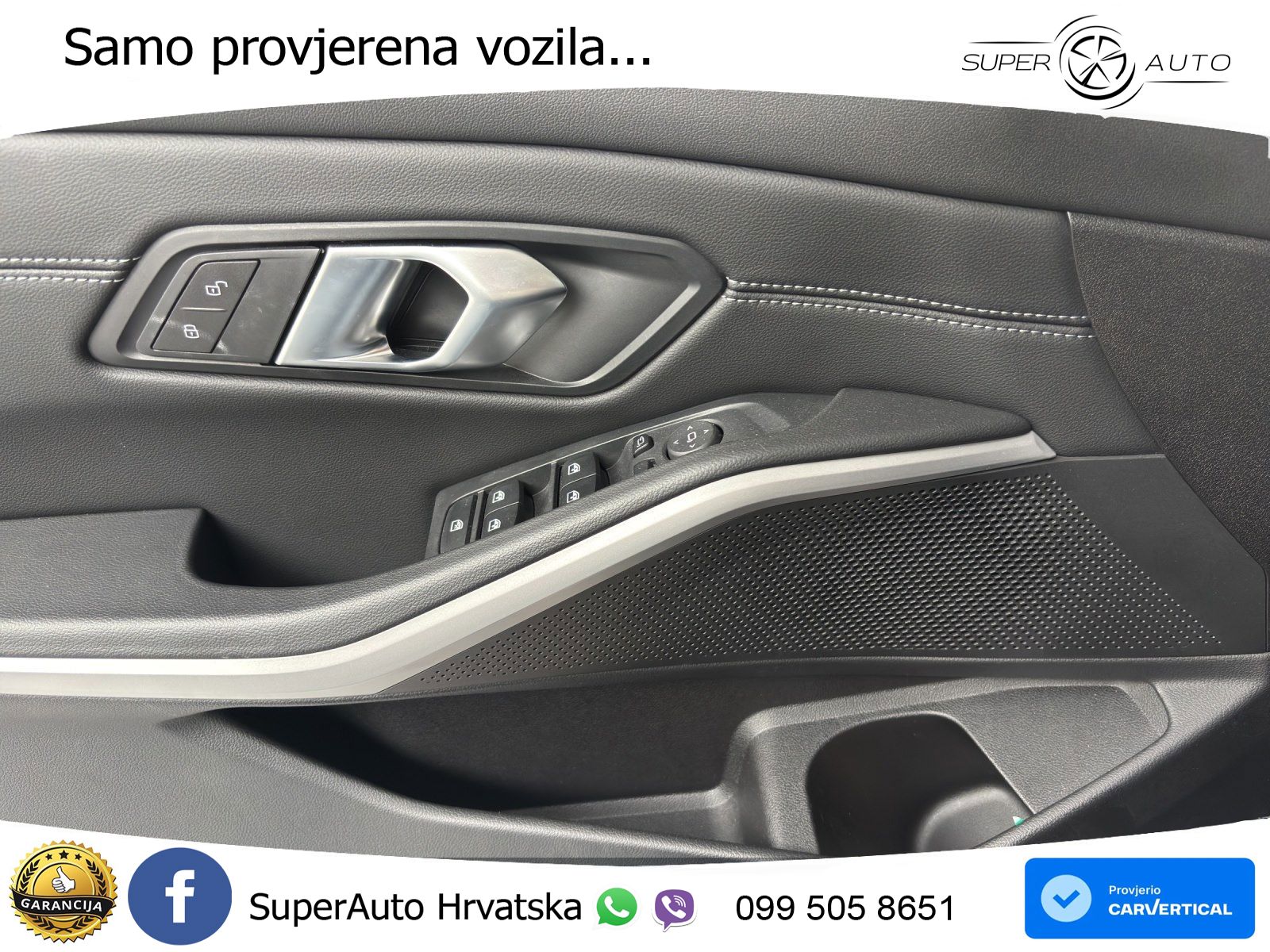 BMW 318i (156 KS) Steptronic