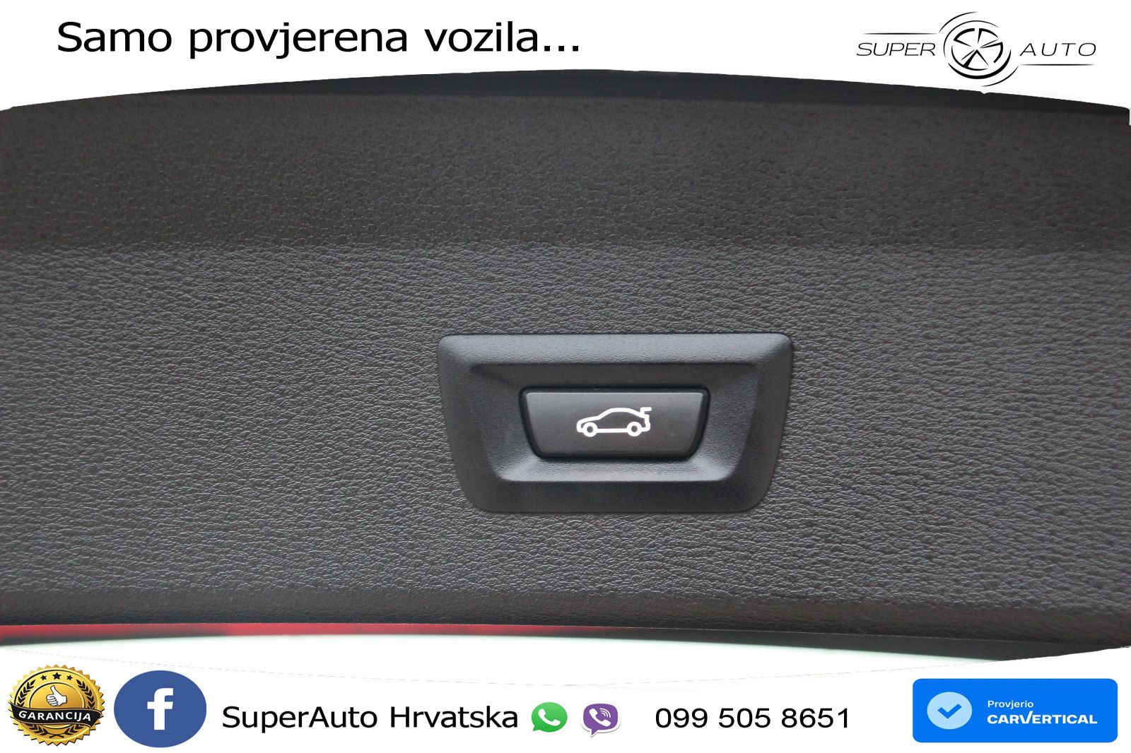 BMW X1 18i (140 KS) Steptronic