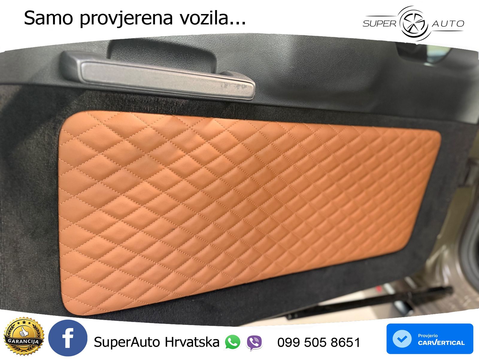 Mercedes G 500 Long V8 (422 KS) 4MATIC 9G-TRONIC AMG ACC+GR SJED+360+PANO