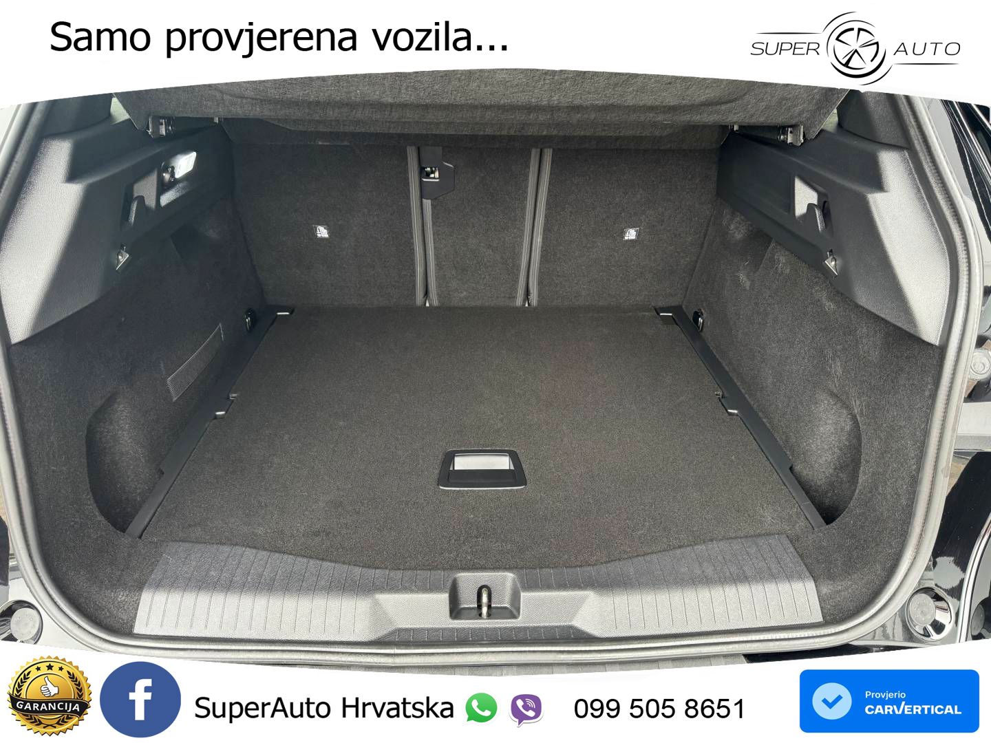 Opel Grandland 1.2 Turbo (136 KS)  e-DCT GS LED+GR SJED+ACC